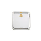 BEETLE CASTELLO TRAY