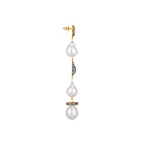 1883 EARRINGS