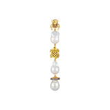 1883 EARRINGS