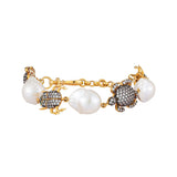 1883 BRACELET