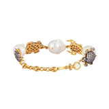 1883 BRACELET