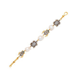 1883 BRACELET