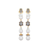 1883 EARRINGS