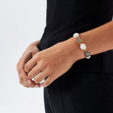 1883 BRACELET