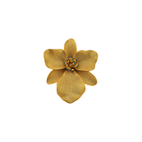 ORCHIDEA JUVENA RING