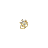 SERDARINO IMPERIAL DIAMOND RING