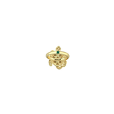 SERDARINO IMPERIAL DIAMOND RING