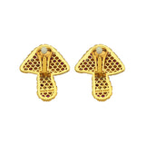 MAGIC EARRINGS