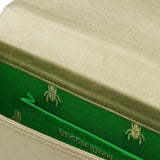 TARTARUGA DECO BAG