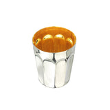 BEETLE PALAZZO TUMBLER