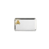 BEETLE PALAZZO TRAY SMALL