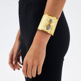 ANT CUFF