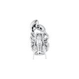ARAGOSTINO RING