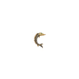 MINI BEGÜM X KASPIA PIERCING