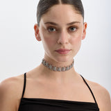 BABY BEE CHOKER