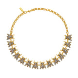 BABY BEE CHOKER