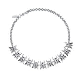 BABY BEE CHOKER