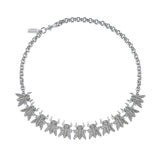 BABY BEE CHOKER