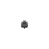 BEE LAPEL PIN