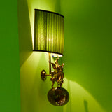 BEETLE LAMP