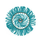 BEGUM X KASPIA HAIR ACCESSORY
