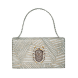 BITTER SWEET LOVE BANIG BAG