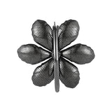 OVERSIZED MAGNOLIA BRACELET