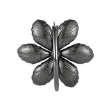 OVERSIZED MAGNOLIA BRACELET