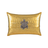 TARTARUGA EVENING BAG