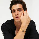 MAÇAKIZI SCALA BRACELET