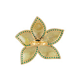 LOTUS RING