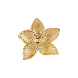 LOTUS RING