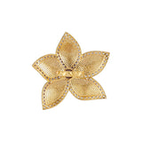 LOTUS RING