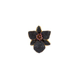 ORCHID JUVENA RING