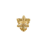 ORCHID JUVENA RING