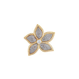 LOTINA RING