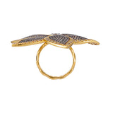 LOTINA RING