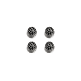 BOGART TUX TUXEDO STUD SET