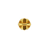 BEGÜM KHAN X BROTHERS RING
