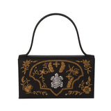 OTTOMAN BAG