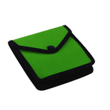 TURTLE EARCUFF