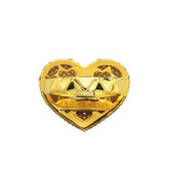 OCCHIO DEL AMOUR RING