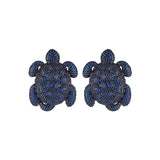 CARETTA CARETTA EARRINGS