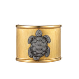 CARETTA CUFF