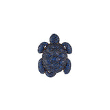 CARETTA RING