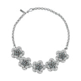 CARMELIA CHOKER