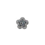 CARNATION RING