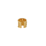 CRAB EARCUFF