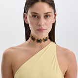 CRABS CHOKER