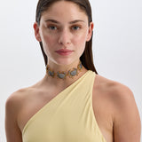 CRABS CHOKER